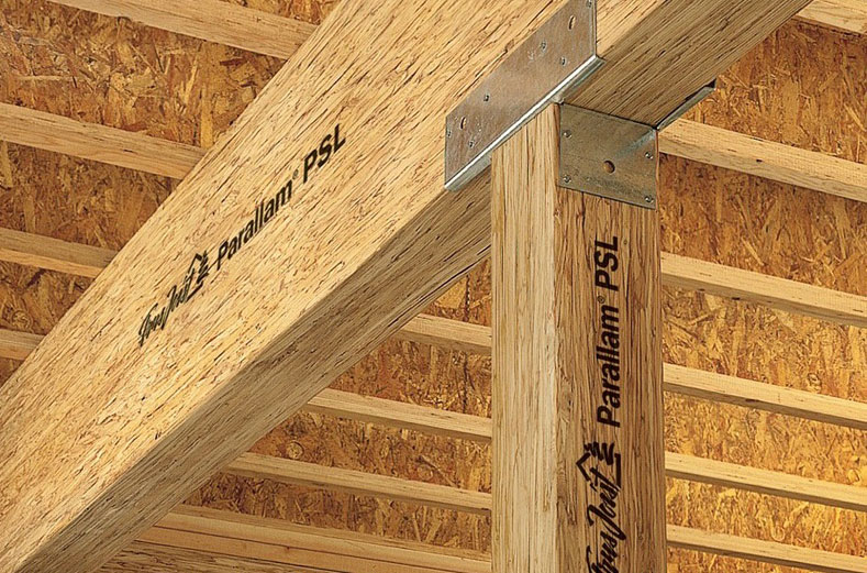Ered Lumber Mccabe 