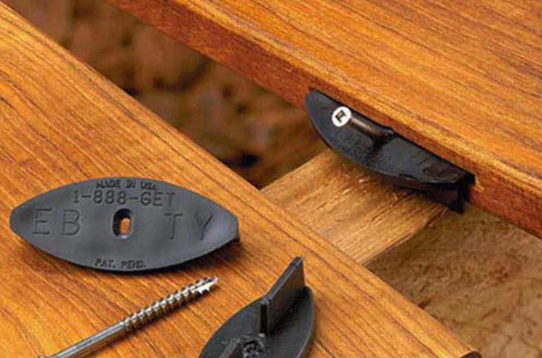 Hardware, Fasteners, & Locksets McCabe Lumber