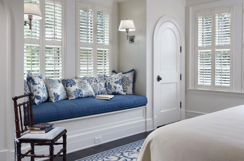 Doors Interior McCabe Lumber