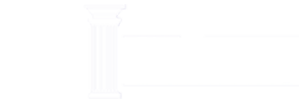 DSI Columns logo