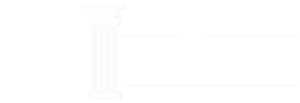 DSI Columns logo