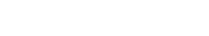 Jeld-Wen Windows and Doors logo in white