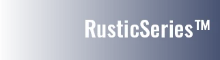 RusticSeries banner